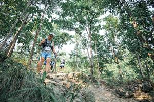 BIB: 
                            <button type="button" onclick="openModal(25983832)" class="btn btn-primary btn-sm float-right btn-popup" data-toggle="modal" data-target=".modal-high-quality">
                        <i class="fas fa-shopping-cart"></i> Add to Cart
                    </button>
                                            <button type="button" onclick="isThisMe(25983832, true)" class="btn btn-success btn-sm float-right btn-popup btn-isme hidden" data-toggle="tooltip" data-placement="bottom" title="นี่คือรูปของคุณใช่ไหม คลิกที่นี่เพื่อเอาเข้าอัลบั้ม">
                        <i class="fas fa-plus"></i> Add to album
                    </button>
                    <button type="button" onclick="isThisMe(25983832, false)" class="btn btn-warning btn-sm float-right btn-popup btn-isnotme hidden">
                        <i class="fas fa-ban"></i> Remove from album
                    </button>